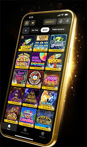 Discover Exciting Gaming at Orion Spins Casino & Sportsbook