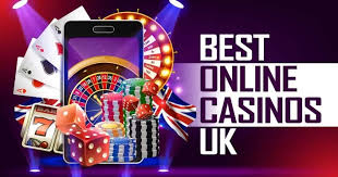 Discover the Best Online Casino for Fast Payouts