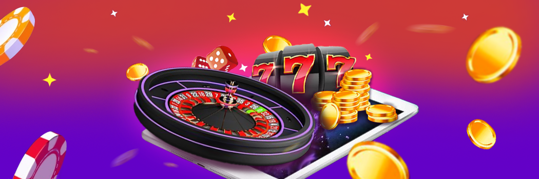 Discover the Exciting World of Casino LT UK