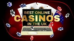 Discover the Exciting World of DogsFortune Casino Online Slots 1327071487