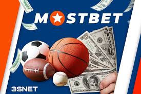 Discover the Exciting World of Online Betting at Mostbet -1019300638