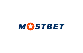 Discover the Thrills of Online Betting with Mostbet