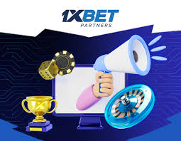 Download the 1xBet App in Thailand Seamless Betting Experience