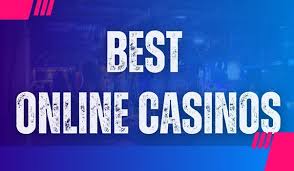Experience the Thrill of FlashDash Online Casino UK 1186532580