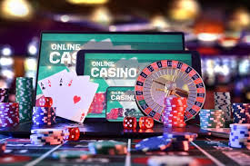 Experience the Thrill of FlashDash Online Casino UK 1186532580