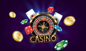 Experience the Thrill of Online Gaming at Betway Casino
