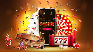 Experience Thrilling Gaming Adventures at Online Casino FlashDash