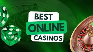Explore the Exciting World of Locasbet Casino Explore the Exciting World of Locasbet Casino
