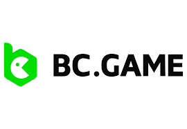 Explore the Ultimate Gaming Experience at BC.Game Hub