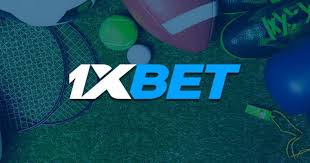 Exploring 1xBet Malaysia The Ultimate Online Casino Experience