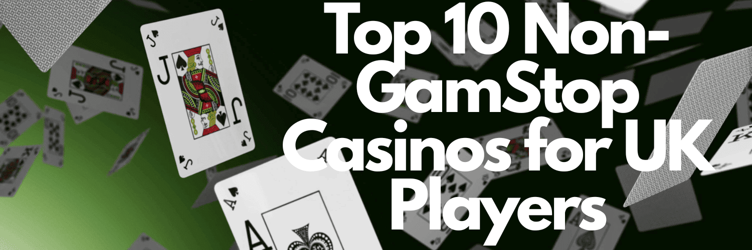 Exploring Casinos Not on Gamstop UK -1927972684