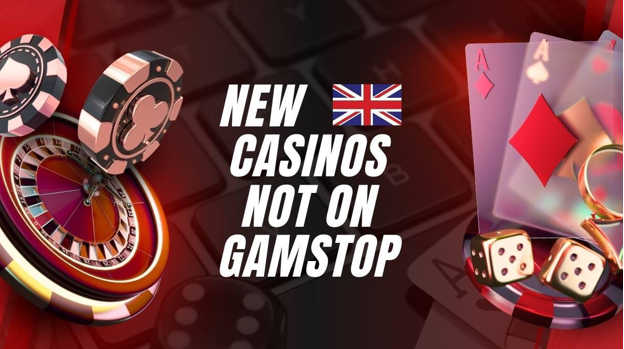 Exploring Non GamStop Casinos A Guide for Players -2083379841
