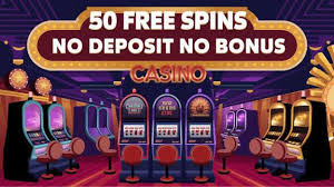 Exploring Non Gamstop Casinos Freedom to Play