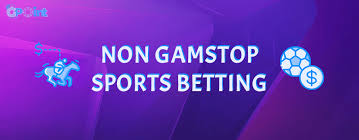 Exploring Sports Betting Sites Not on GamStop -1646913591