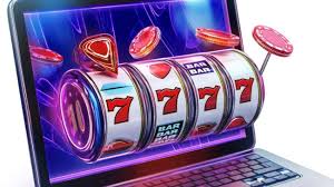Get X Casino Официальный сайт и возможности для игроков 1747597127