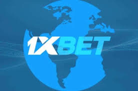 How to Download 1xbet for iOS A Comprehensive Guide 1855032690