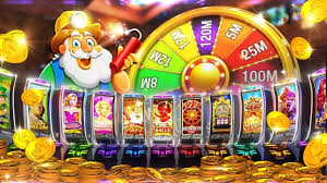 How to Register at Magic WIn Casino A Complete Guide How to Register at Magic WIn Casino A Complete Guide