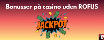Alt, hvad du behøver at vide om MGA Casino Online