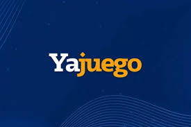 Los Juegos Más Rentables en Yajuego 1598607643