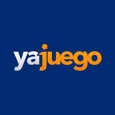 Los Juegos Más Rentables en Yajuego 1598607643