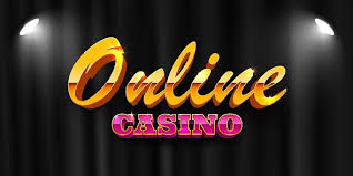 Nejlepší online casino - Objevte své oblíbené hry