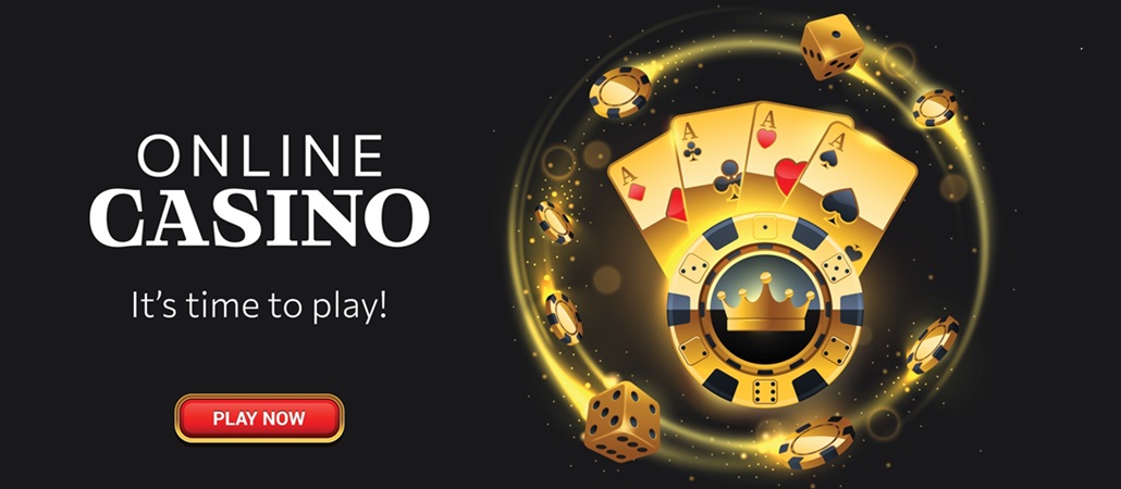 No CRUKS Casino Uw Gids voor Veilige Online Gokken No CRUKS Casino Uw Gids voor Veilige Online Gokken