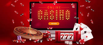 Online Casino's Zonder CRUKS De Vrijheid om Te Spelen