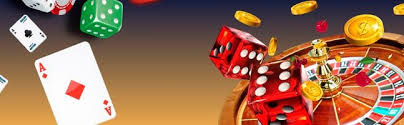 Pay by Convenience The Rise of Online Casinos in the UK