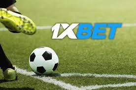 Strategic Betting with 1xBet Tips and Insights Strategic Betting with 1xBet Tips and Insights