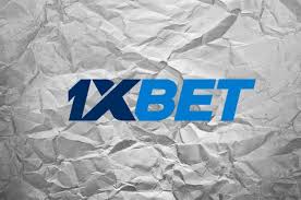 The Ultimate Guide to 1xBet Online Betting 1944857768