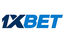 The Ultimate Guide to 1xBet Online Betting 1850853549