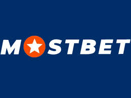 The Ultimate Guide to Mostbet Your One-Stop Destination for Online Betting