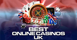 UK 49s Betting Online A Comprehensive Guide to Winning Strategies