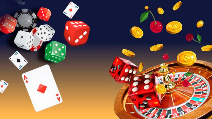 Unleashing Fun and Fortune Spindog Casino Online Games