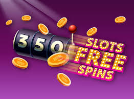 Unlock 425 Free Spins No Deposit Your Ultimate Guide -519398075