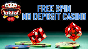 Unlock Massive Rewards Deposit 10 Get 300 Free Spins
