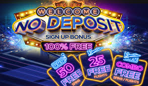 Unlock Massive Rewards Deposit 10 Get 300 Free Spins
