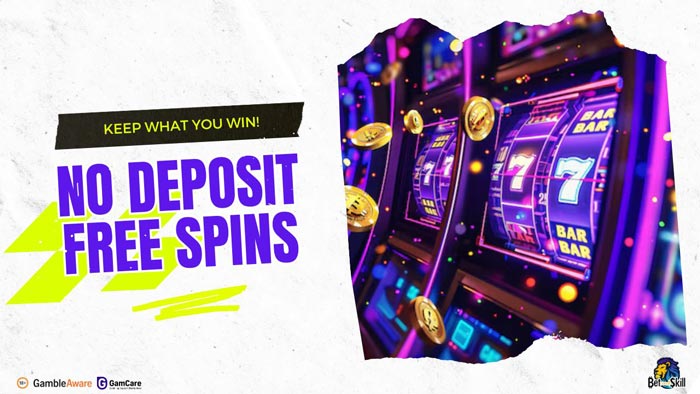 Unlock Massive Rewards Deposit 10 Get 300 Free Spins