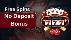 Unlock Your Luck Enjoy 150 Free Spins in Online Casinos