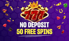 Unlock Your Luck Enjoy 150 Free Spins in Online Casinos
