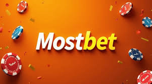 Your Ultimate Guide to Mostbet Portugal Casino - Games, Bonuses, and More Your Ultimate Guide to Mostbet Portugal Casino - Games, Bonuses, and More