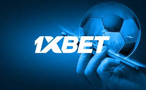 1xBet APK Latest Version for Cameroon Download and Install 1xBet APK Latest Version for Cameroon Download and Install