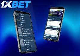 1xbet Cameroon Your Gateway to Online Betting 706834503