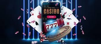 Bedste Casino Udenom RoFUS Find Dit Ideelle Spillehus