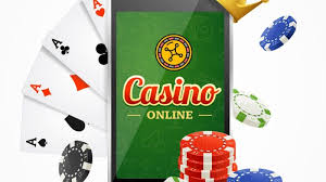 Bedste Casino Udenom RoFUS Find Dit Ideelle Spillehus