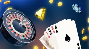 Bedste Live Casino Oplev Spændingen Online 1248845050