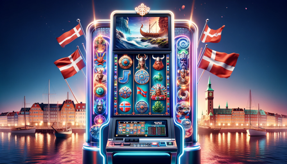 Bedste Live Casino Oplev Spændingen Online 1248845050