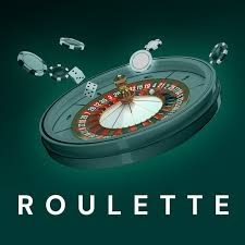 Best Roulette Online Casino Your Ultimate Guide -2123261668