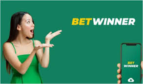 BetWinner Gambling Platform Your Ultimate Betting Experience -279904591
