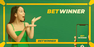 BetWinner Gambling Platform Your Ultimate Betting Experience -279904591